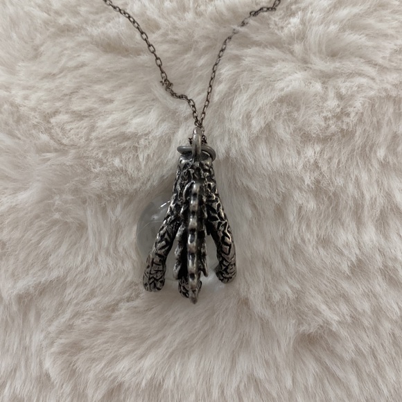 Necklace - Picture 2 of 4